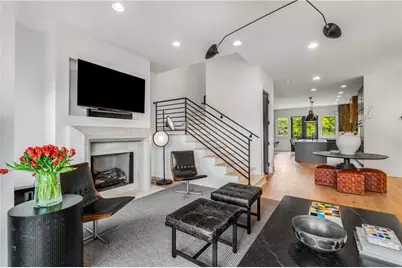 661 Auburn Avenue NE #16, Atlanta, GA 30312 - Photo 41