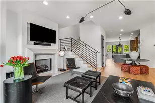 661 Auburn Ave NE, Atlanta, GA 30312 - Photo 41