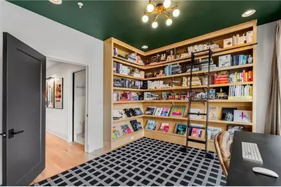 661 Auburn Avenue NE #16, Atlanta, GA 30312 - Photo 21