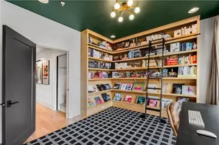 661 Auburn Ave NE, Atlanta, GA 30312 - Photo 21