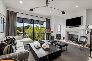 661 Auburn Ave NE, Atlanta, GA 30312 - Photo 39