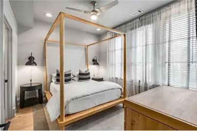 661 Auburn Avenue NE #16, Atlanta, GA 30312 - Photo 45