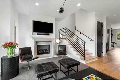 661 Auburn Avenue NE #16, Atlanta, GA 30312 - Photo 43