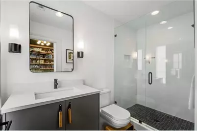 661 Auburn Avenue NE #16, Atlanta, GA 30312 - Photo 23