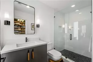 661 Auburn Ave NE, Atlanta, GA 30312 - Photo 23