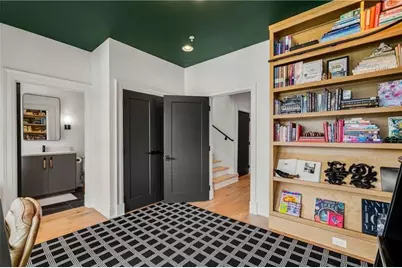 661 Auburn Avenue NE #16, Atlanta, GA 30312 - Photo 19