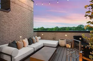 661 Auburn Ave NE, Atlanta, GA 30312 - Photo 9