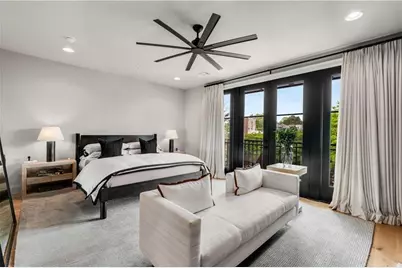 661 Auburn Avenue NE #16, Atlanta, GA 30312 - Photo 13