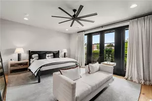 661 Auburn Ave NE, Atlanta, GA 30312 - Photo 13