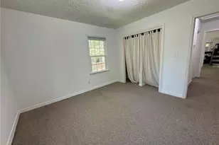 5912 Garner SW, Mableton, GA 30126 - Photo 25