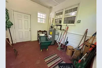 5912 Garner SW, Mableton, GA 30126 - Photo 41