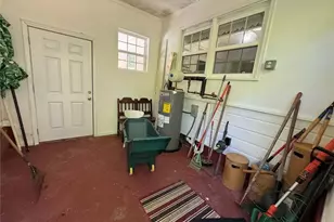 5912 Garner SW, Mableton, GA 30126 - Photo 41