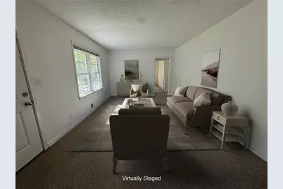 5912 Garner SW, Mableton, GA 30126 - Photo 9