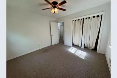 5912 Garner SW, Mableton, GA 30126 - Photo 23