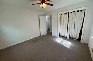 5912 Garner SW, Mableton, GA 30126 - Photo 23