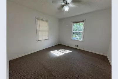 5912 Garner SW, Mableton, GA 30126 - Photo 17