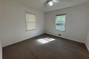 5912 Garner SW, Mableton, GA 30126 - Photo 17