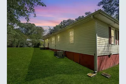 5912 Garner SW, Mableton, GA 30126 - Photo 37