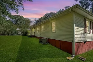 5912 Garner SW, Mableton, GA 30126 - Photo 37