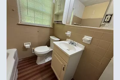 5912 Garner SW, Mableton, GA 30126 - Photo 29