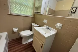 5912 Garner SW, Mableton, GA 30126 - Photo 29