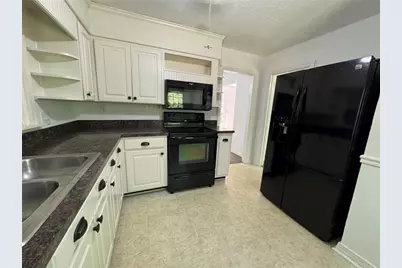 5912 Garner SW, Mableton, GA 30126 - Photo 11