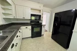 5912 Garner SW, Mableton, GA 30126 - Photo 11