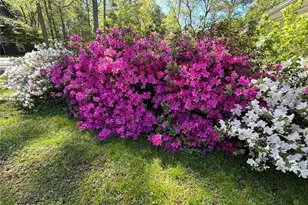 5912 Garner SW, Mableton, GA 30126 - Photo 7