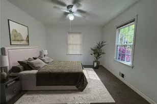 5912 Garner SW, Mableton, GA 30126 - Photo 19