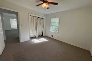 5912 Garner SW, Mableton, GA 30126 - Photo 21
