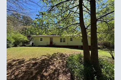 5912 Garner SW, Mableton, GA 30126 - Photo 39