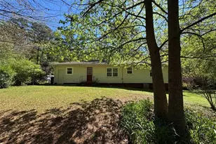 5912 Garner SW, Mableton, GA 30126 - Photo 39
