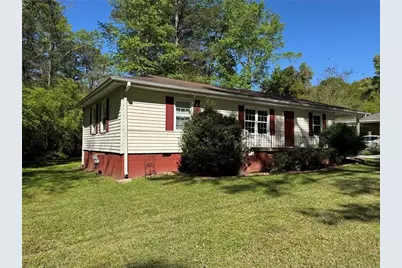 5912 Garner SW, Mableton, GA 30126 - Photo 5