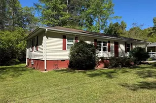 5912 Garner SW, Mableton, GA 30126 - Photo 5