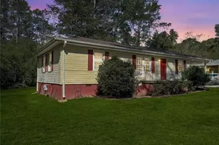 5912 Garner SW, Mableton, GA 30126 - Photo 31