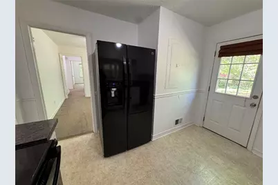 5912 Garner SW, Mableton, GA 30126 - Photo 15