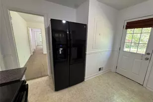 5912 Garner SW, Mableton, GA 30126 - Photo 15