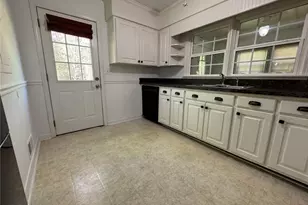 5912 Garner SW, Mableton, GA 30126 - Photo 13