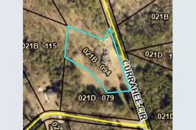 238 Currahee Circle, Toccoa, GA 30577 - Photo 45