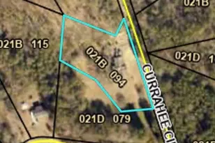 238 Currahee Cir, Toccoa, GA 30577 - Photo 45