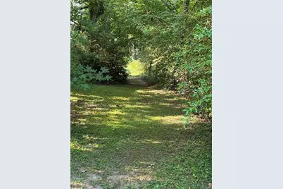 238 Currahee Circle, Toccoa, GA 30577 - Photo 47