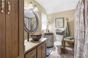 238 Currahee Cir, Toccoa, GA 30577 - Photo 23