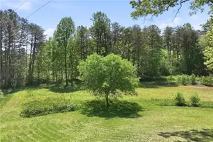 238 Currahee Cir, Toccoa, GA 30577 - Photo 41