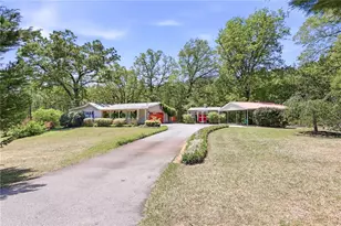238 Currahee Cir, Toccoa, GA 30577 - Photo 5