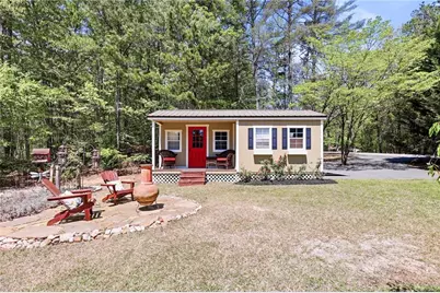238 Currahee Circle, Toccoa, GA 30577 - Photo 37