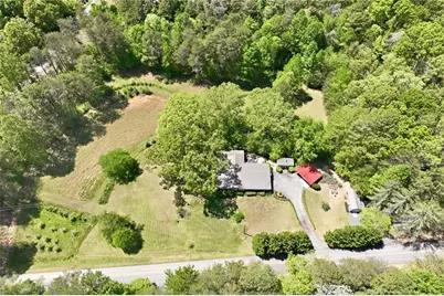 238 Currahee Circle, Toccoa, GA 30577 - Photo 39