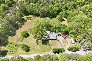 238 Currahee Cir, Toccoa, GA 30577 - Photo 39