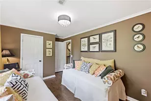 238 Currahee Cir, Toccoa, GA 30577 - Photo 27