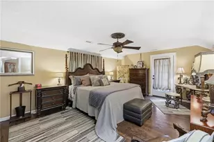 238 Currahee Cir, Toccoa, GA 30577 - Photo 21