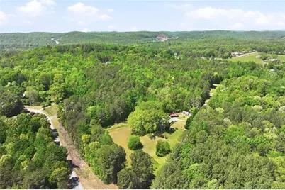 238 Currahee Circle, Toccoa, GA 30577 - Photo 43